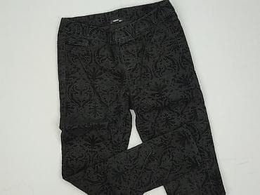 Tezenis, Лосини розмір XS