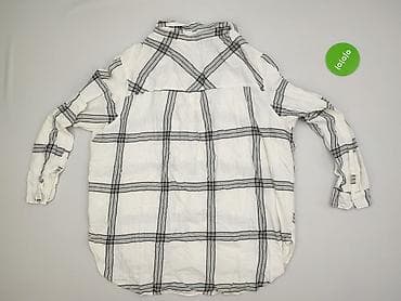 koszulka harley: H&M Divided, Koszula damska, rozmiar 5XL — 3