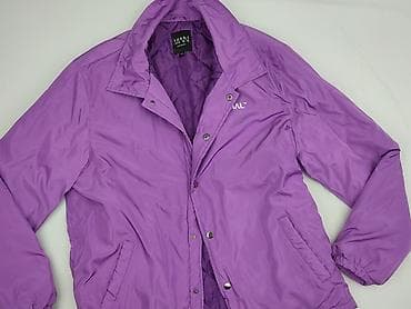 pepco softshell: BoohooMAN, Kurtka przejściowa damska, rozmiar XL — 1