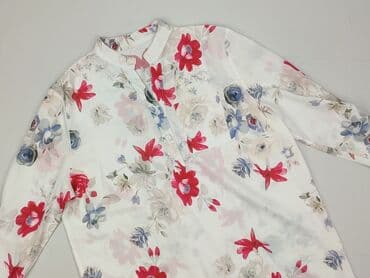 Tunika damska, XL w lalafo.pl Tunika damska, XL