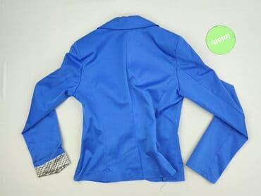 taranko garnitury: Marynarka damska, S — 3