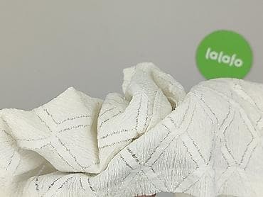 ubranie na gips: Shein, Top damski, rozmiar XS — 5