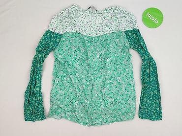zara bluzy: Zara, Bluzka damska, rozmiar S — 3