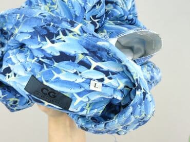 bob dylan koszulka: CG – Club of Gents, Koszulа dla mężczyzn, L — 5