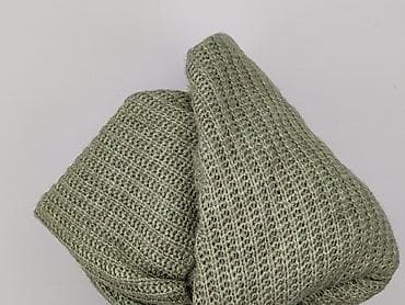 alpaca: Kardigan damski, rozmiar One size — 5
