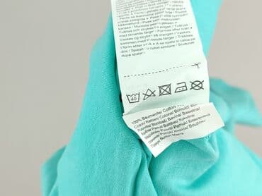 marc o polo denim koszulki męskie: S.Oliver, Koszulka dla mężczyzn, rozmiar M — 5