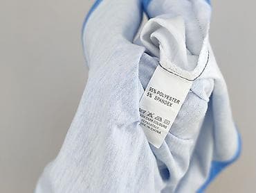 spodenki givenchy: Koszulka dla mężczyzn, rozmiar 5XL — 5