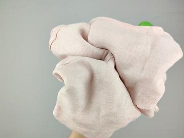 mexx pure: Tunika damska, rozmiar 4XL — 4