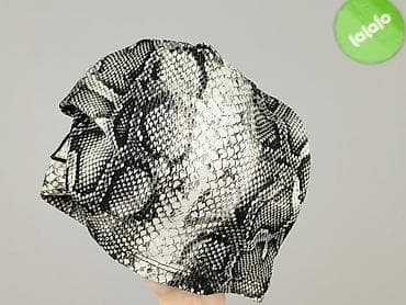 selfieroom bluzki: Selfieroom, Top damski, rozmiar S — 6