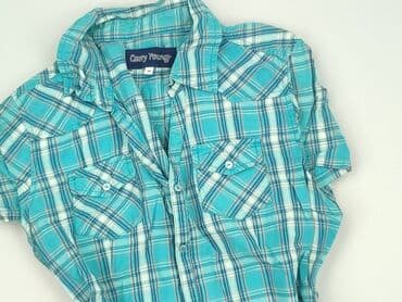 jak jest po angielsku koszula: Carry, Women`s shirt, size M (EU 38) — 1
