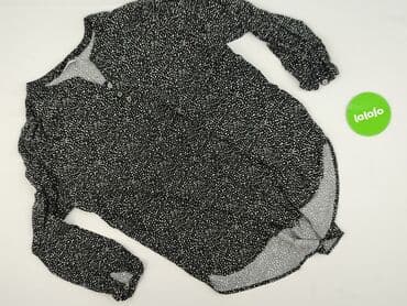 benetton bluza damska: Bluzka damska, rozmiar 3XL — 2