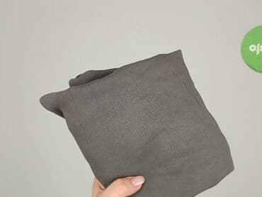 tunika h: OPUS, T-shirt damski, rozmiar XL — 6