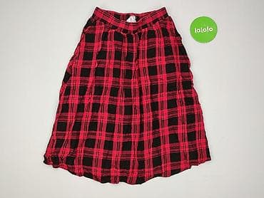 jesienna: Beloved, Spódnica damska, rozmiar M — 2