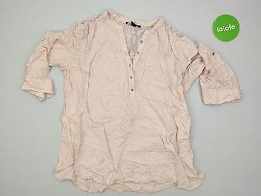 outerwear c: Atmosphere, Bluzka damska, rozmiar 2XL — 2