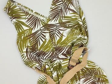 Greenpoint, Women`s dress, size L at lalafo.pl Greenpoint, Women`s dress, size L