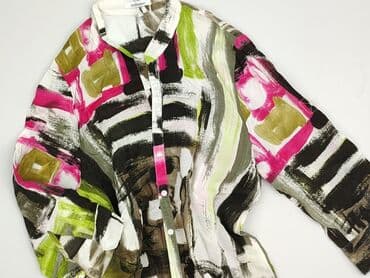 Shirts: Women`s shirt, size M (EU 38) — 1