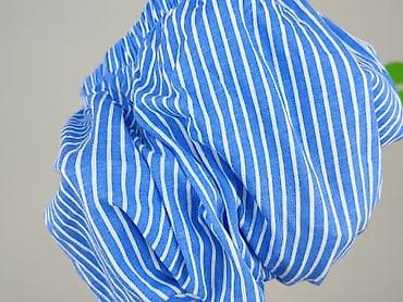 koszule marks: H&M, Bluzka damska, rozmiar 4XL — 6