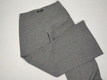 ONLY, Брюки жіночі, розмір M