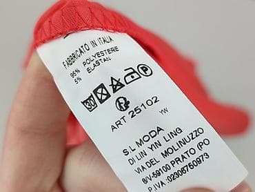 rosyjski: Sukienka damska, rozmiar S — 4