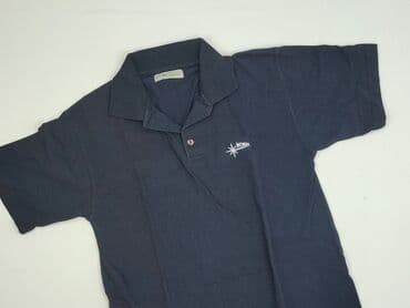 prl koszula: Koszulka polo dla mężczyzn, rozmiar L — 1
