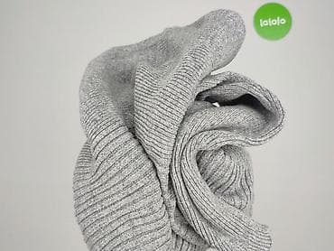 steve madden l: Blue Motion, Sweter damski, rozmiar L — 4