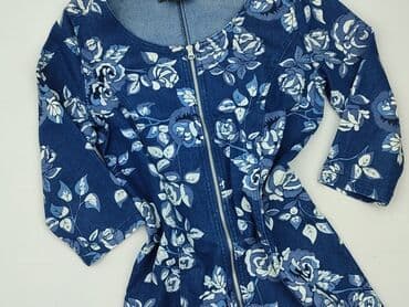 buty bpc: BPC Selection, Sukienka damska, rozmiar M — 2