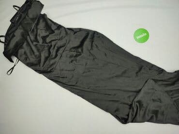 drogie sukienki wieczorowe: Bodyflirt, Sukienka damska, L — 2