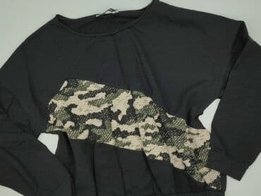 Unisono, Bluza damska
, rozmiar M w lalafo.pl Unisono, Bluza damska
, rozmiar M