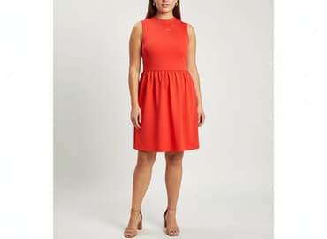 sukienki top shop: Topshop, Sukienka damska, rozmiar 2XL — 8