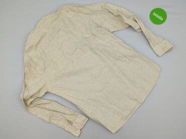 klapki z wlasnym napisem: Jack & Jones PREMIUM, Koszulа dla mężczyzn, L — 3