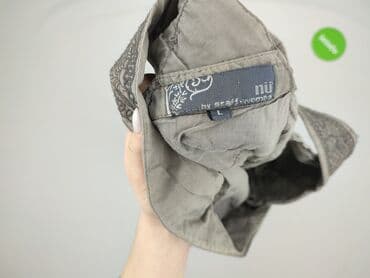 sukienka w etniczne wzory: Nudyess, Sukienka damska, L — 4