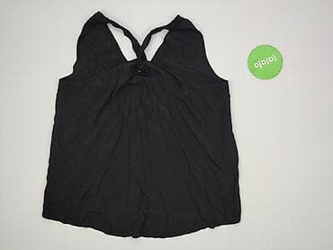 maxx stan: Top damski, rozmiar L — 3