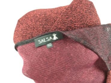 sukienka zakończenie roku szkolnego: Salsa, Sukienka damska, M — 4