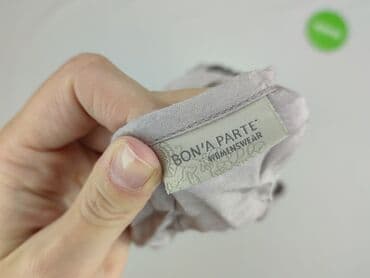 monnari sukienki i tuniki: Bon'A Parte, Women`s tunic, size M — 5