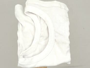 majtki tureckie: Top damski, rozmiar S — 6