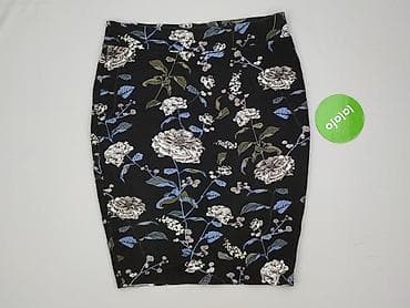 Spódnice: Amisu, Spódnica damska, rozmiar L — 3