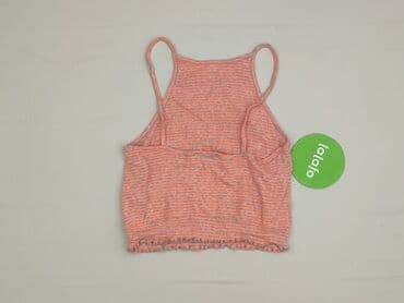 zara basic t shirty: New Look, Women`s T-shirt, size S (EU 36) — 3
