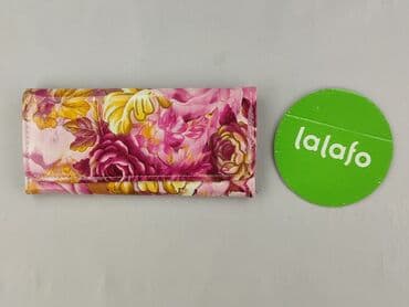 pull and bear okulary: Гаманець, Для жінки, стан - Ідеальний на lalafo.pl — 2 pull and bear okulary: Гаманець, Для жінки, стан - Ідеальний — 2