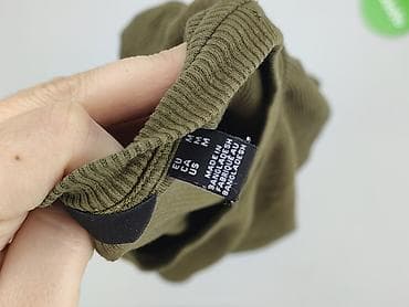 Bluzki: Vero Moda, Bluzka damska, rozmiar M — 6