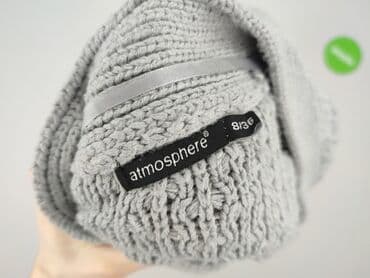 top atmosphere: Atmosphere, Kardigan damski, rozmiar S — 7