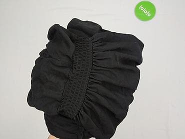 mohito suknie: Sinsay, Sukienka damska, rozmiar M — 6