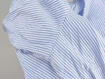 trencze reserved: Reserved, Koszula damska, rozmiar L — 6