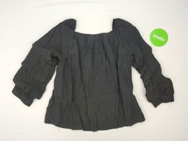 Bluzki: Moves, Bluzka damska, rozmiar M — 4