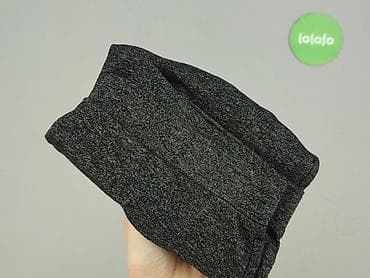 dresy szare h: Pepco, Spódnica damska, rozmiar S — 6