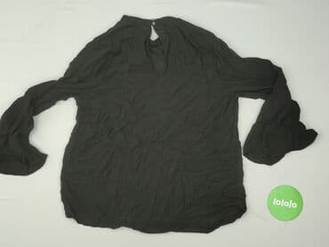 bluzka do karmienia lidl: ONLY, Women's blouse, size L (EU 40) — 3