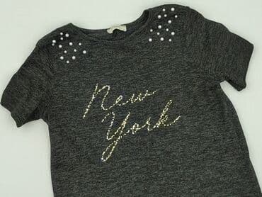 Papaya, T-shirt damski, rozmiar S