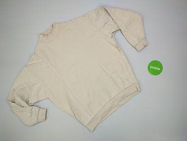 spiworki: Asos, Bluza damska
, rozmiar S — 2