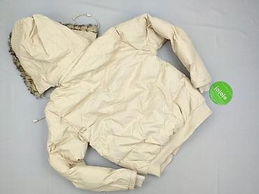 kurtka olsen: Kurtka zimowa damska, rozmiar M — 3