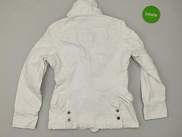 kurtka trapstat: ALBA MODA, Kurtka przejściowa damska, rozmiar L — 3