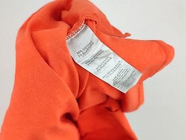 nike shox: AVENUE, Damska koszulka polo, rozmiar 4XL — 5